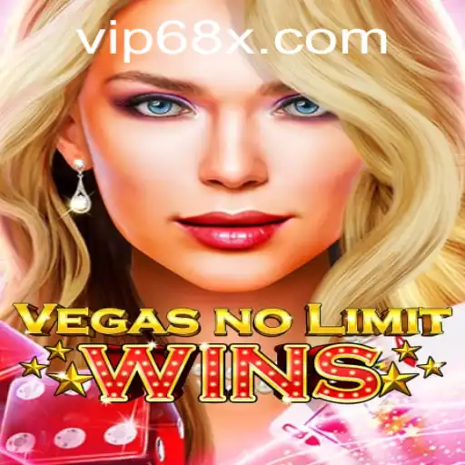 Exploring VegasNoLimitWins: A Comprehensive Game Guide