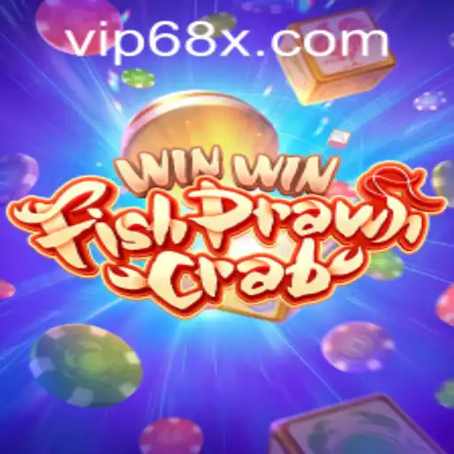 Exploring WinWinFishPrawnCrab: A Dive into the Thrilling Game