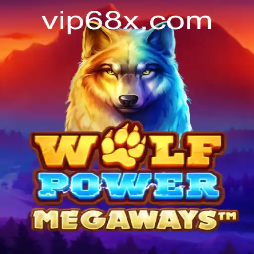 Exploring WolfPowerMega: The Ultimate Gaming Experience