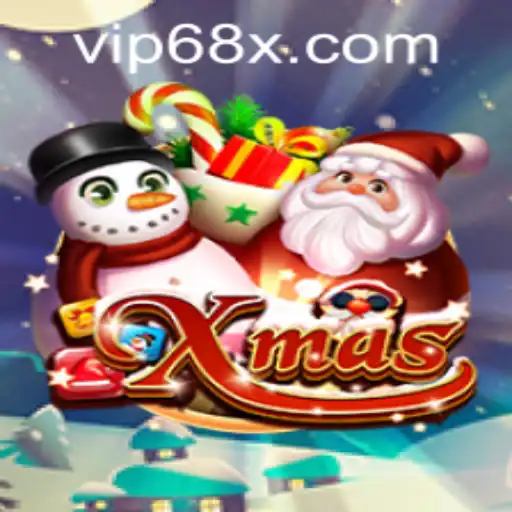 Exploring the Virtual Wonderland of 'Xmas' with 68x PH Login