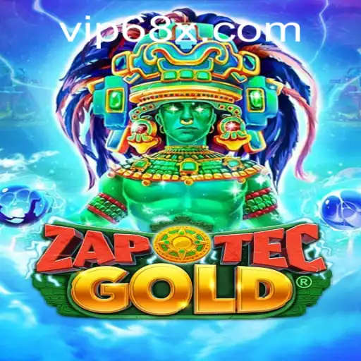 Discover ZapOtecGold: Adventure Awaits in the World of Ancient Treasures